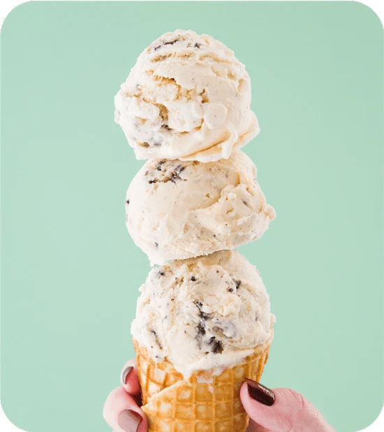 choc_chip_dough_01