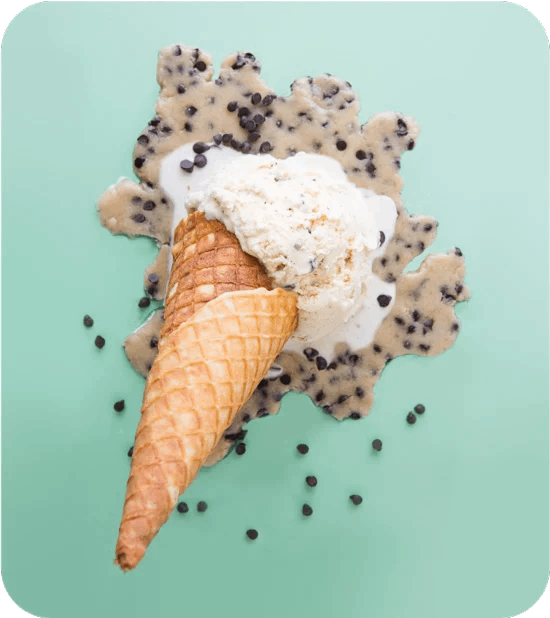 choc_chip_dough_02