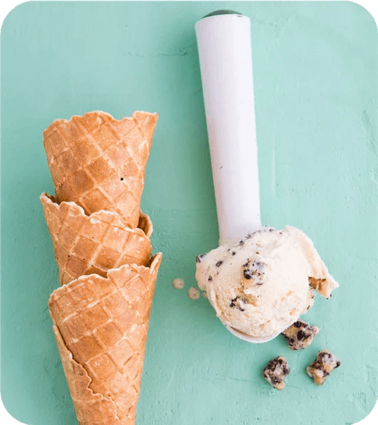 choc_chip_dough_03