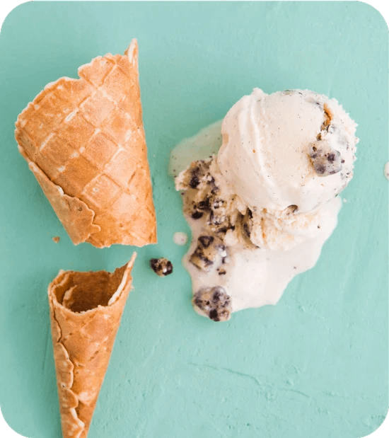 choc_chip_dough_04